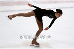 pentapress