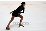 pentapress