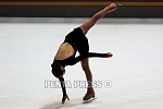 pentapress