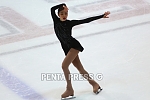 pentapress