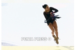 pentapress