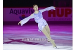 pentapress