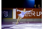 pentapress