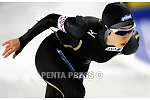 pentapress