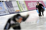 pentapress