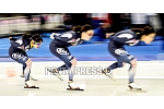 pentapress