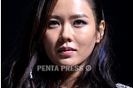 pentapress