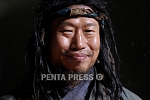pentapress