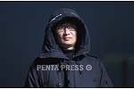 pentapress