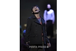 pentapress