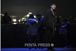 pentapress
