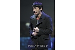 pentapress