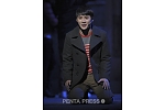 pentapress