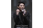 pentapress