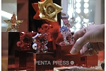 pentapress