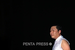 pentapress