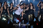 pentapress