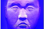 pentapress