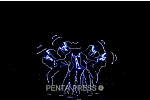 pentapress