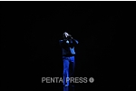 pentapress