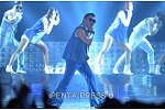 pentapress