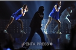 pentapress