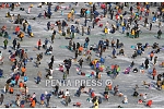 pentapress