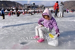 pentapress