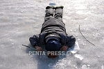 pentapress