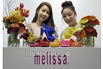pentapress