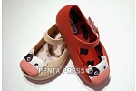 pentapress