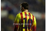 pentapress