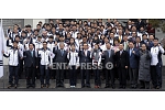 pentapress