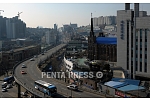 pentapress