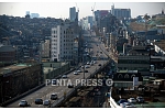 pentapress