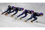 pentapress