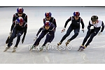 pentapress