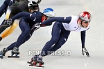 pentapress