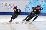 pentapress
