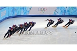 pentapress