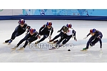 pentapress