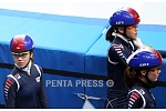 pentapress