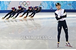 pentapress