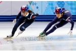 pentapress