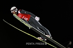 pentapress