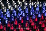 pentapress