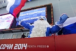 pentapress