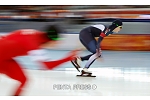 pentapress