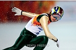 pentapress