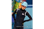 pentapress